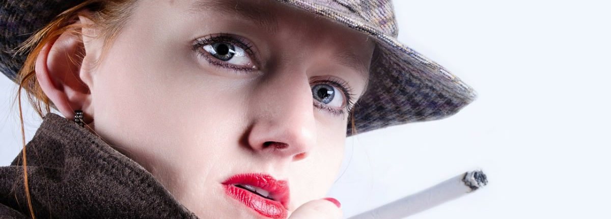 Die Rachenkrebserkrankung des Vaters