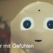 Japan verkauft 1.000 humanoide Roboter – in nur einer Minute!