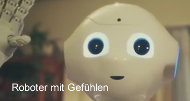 Japan verkauft 1.000 humanoide Roboter – in nur einer Minute!