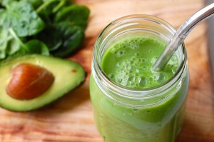 Green Smoothie