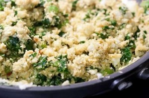 Vegane Ernährung ist eine kulinarische Bereicherung