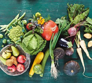 Vitamin B12: Nicht nur für Veganer ist ein Mangel gefährlich