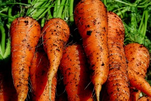 Veganer auch ohne Zusatzpräparate genug B12 zu sich zu nehmen