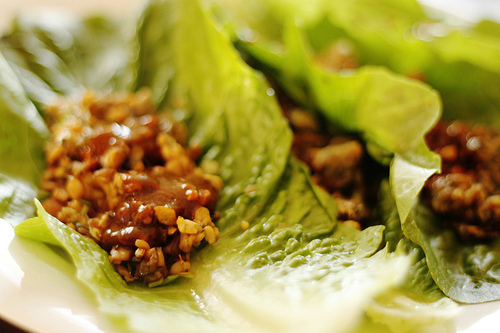 Tipps für die vegane Ernährungsumstellung