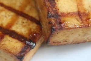 Genug veganes Protein lässt Gelüste auf tierische Produkte verschwinden