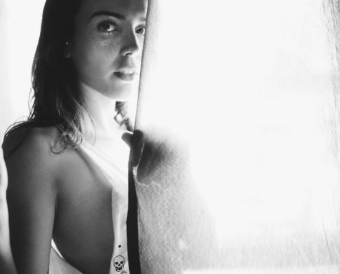 Herz-Kreislauf-Erkrankungen: Risiken bei Rauchern