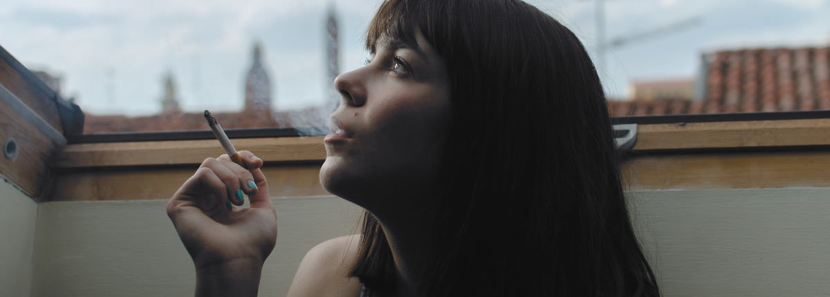 Rauchen abgewöhnen – leicht gemacht