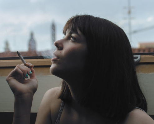 Rauchen abgewöhnen – leicht gemacht