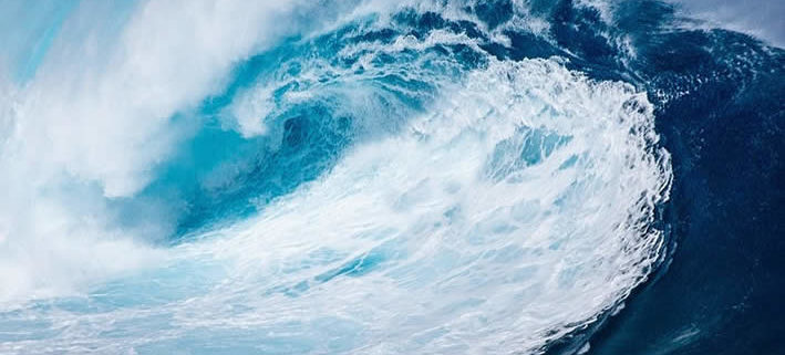 Trekking in Peru oder Strandurlaub in Thailand