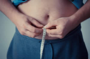 Vitamine und Ballaststoffe