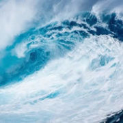 Trekking in Peru oder Strandurlaub in Thailand?