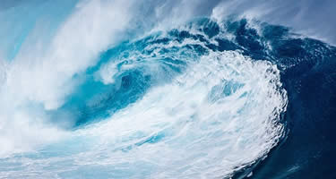 Trekking in Peru oder Strandurlaub in Thailand?