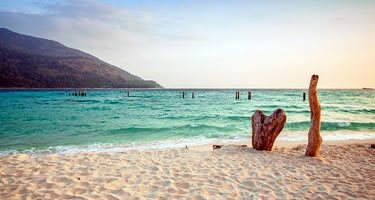 Essen, Spielen, Wandern – Geheimtipps für eine ausgefallene Erlebnisreise in Thailand