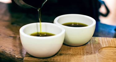 Hanf-Tee – 8 Gründe den Tee zu trinken