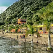 Urlaub in Mexiko – 26 wunderschöne Reiseziele im Land der Mayas