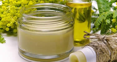 Warum Hanf so gut für die Haut ist