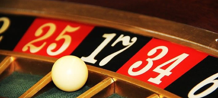 Online Gückspiele in Deutschland