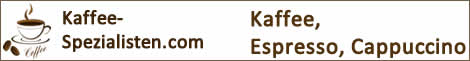 Kaffee-Shop Kaffee-Shop