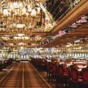 Die besten Casinos zum Reisen auf der ganzen Welt