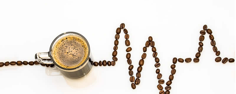 Wie schädlich ist Kaffee für den Körper?