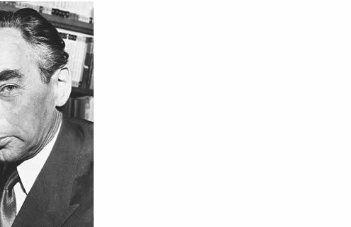 Erich Kästner: Besuch vom Lande