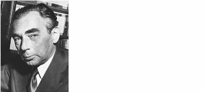 Erich Kästner: Besuch vom Lande