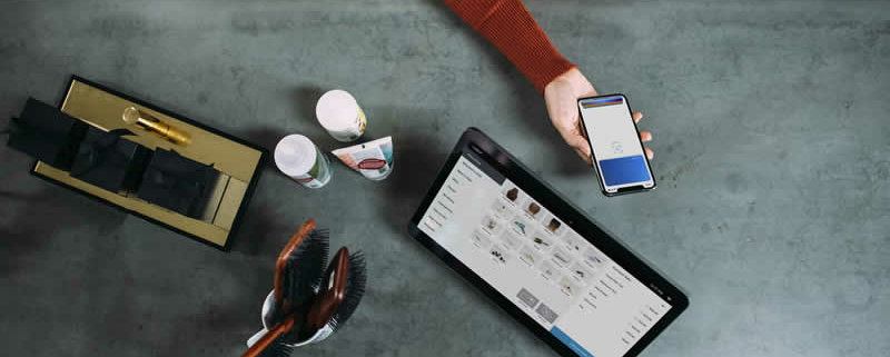 moderne Zahlungsmethoden in Europa