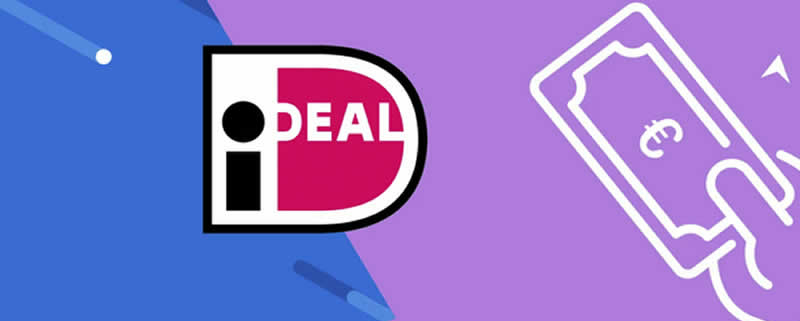 iDEAL-Illustrationsprotokoll