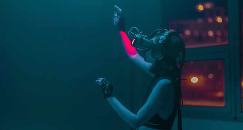 Spielerische Erlebnisse 