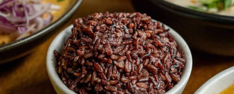 Von Italien bis Indien: Die Top-Länder für vegane Cuisine