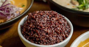 Von Italien bis Indien: Die Top-Länder für vegane Cuisine