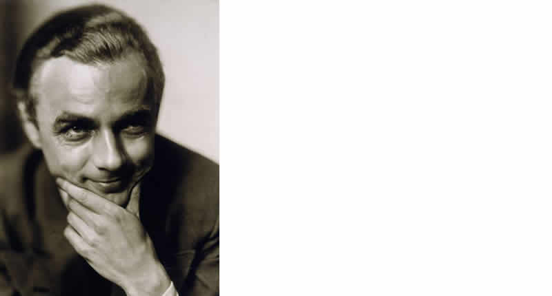 Erich Kästner, Briefe an mich selber