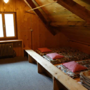 Die Welt der Hostels: Perfekte Unterkunft für Budget-Reisende