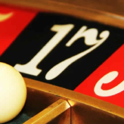 Welche Onlinecasinos haben die besten 200%-Boni?