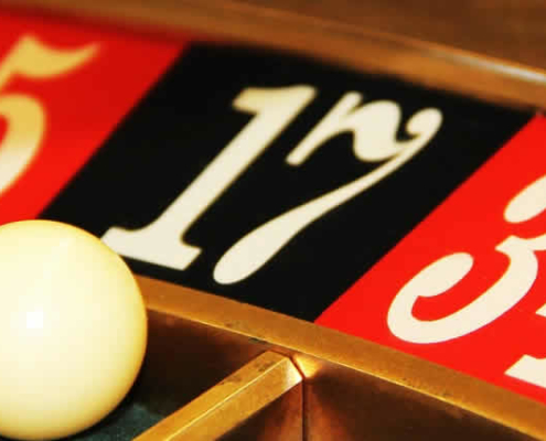 Welche Onlinecasinos haben die besten 200%-Boni?