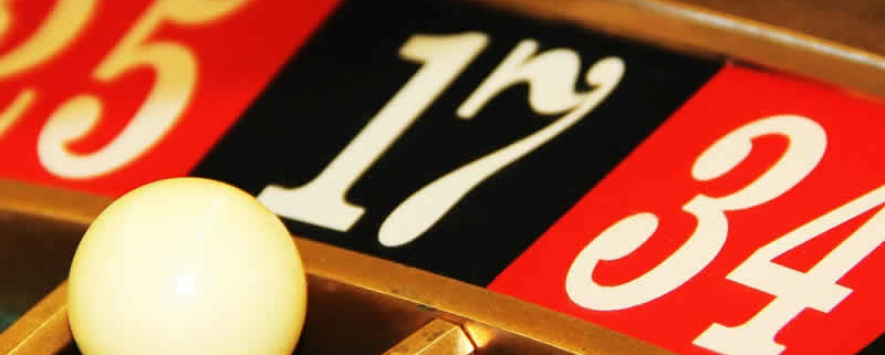 Welche Onlinecasinos haben die besten 200%-Boni?