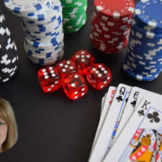 Die innovativen Funktionen der neue MGA Casinos