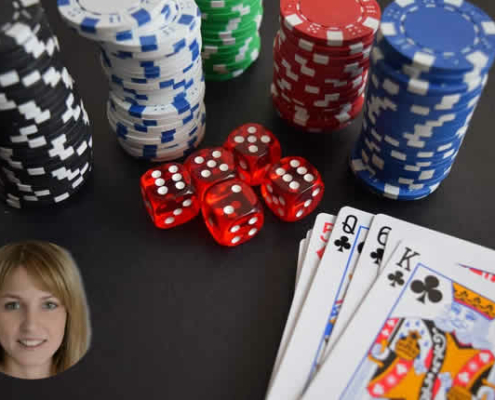 Die innovativen Funktionen der neue MGA Casinos