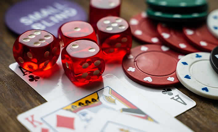 Welches Online Casino ist zu empfehlen?