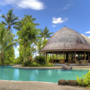 Amerikanisch-Samoa: Eine Reise ins Herz des unberührten Pazifiks