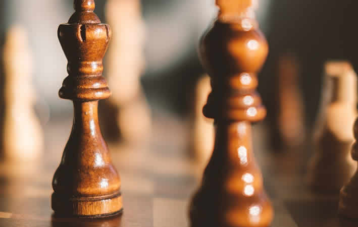 Individuelle Anlagestrategien: Ein maßgeschneiderter Weg zum finanziellen Erfolg