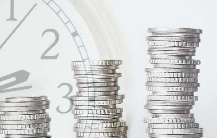 Fonds: Flexibilität und individuelle Anpassung