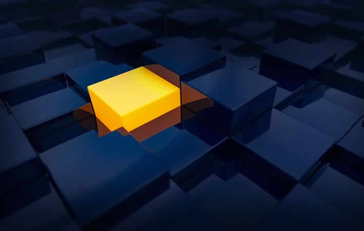 Auswahl des richtigen Fonds