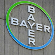 Tiefe Krise des Bayer-Konzerns