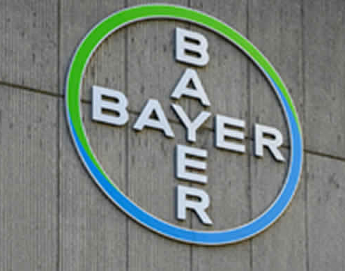 Tiefe Krise des Bayer-Konzerns