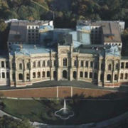 Rechtsextreme Verbindungen innerhalb des Bayerischen Landtags