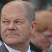 Die „Taurus“-Affäre: Sicherheitspolitik und Parlamentarische Spannungen in Deutschland