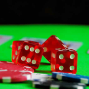 Ein Leitfaden zu den besten Online-Casinos mit den schnellsten Auszahlungszeiten in Österreich