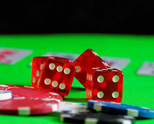 Ein Leitfaden zu den besten Online-Casinos mit den schnellsten Auszahlungszeiten in Österreich