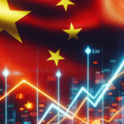 Chinas Wirtschaftsziele und Militärausgaben im Fokus des Volkskongresses